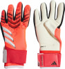 adidas Predator Competition Torwarthandschuhe