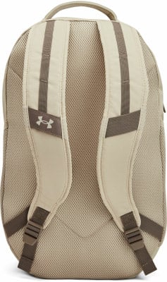 Under Armour Hustle 6.0 Rucksack