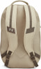 Under Armour Hustle 6.0 Rucksack
