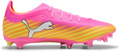 Puma Ultra 6 Match FG/AG Fußballschuhe