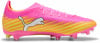 Puma Ultra 6 Match FG/AG Fußballschuhe