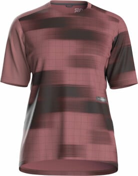 Ortovox Sequence Trail Radshirt