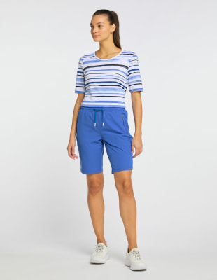 Joy Sportswear Romy Shorts
