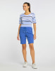 Joy Sportswear Romy Shorts