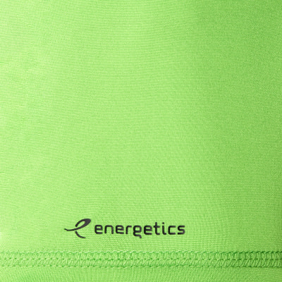 Energetics Malouno II T-Shirt