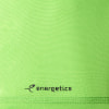 Energetics Malouno II T-Shirt