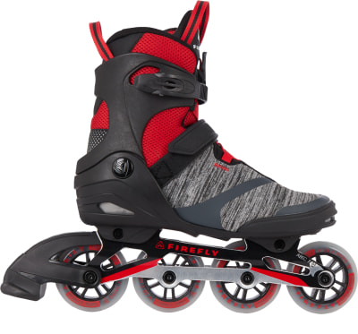 Firefly ILS 310 M84 férfi görkorcsolya Firefly ILS 310 M84 férfi görkorcsolya