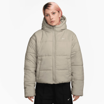 Nike Therma-FIT Jacke mit Kapuze