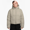 Nike Therma-FIT Jacke mit Kapuze