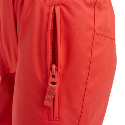 McKINLEY Tyler II AQX 10.10 Skihose mit Träger