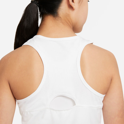 Nike Victory Tanktop