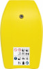 Schildkröt Bodyboard