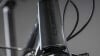 Cube Aim SLX Mountainbike 29"