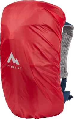 McKINLEY Minah VT 26, turistický batoh