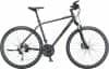 KTM X-Life Limit 28" férfi cross kerékpár