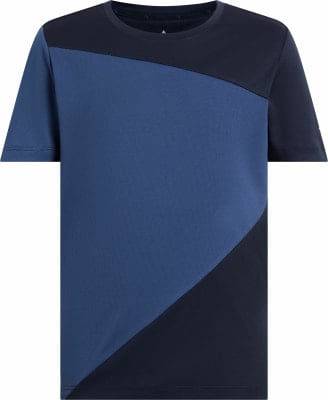 McKINLEY Salmi T-Shirt