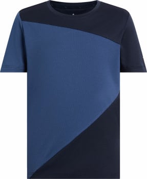 McKINLEY Salmi T-Shirt