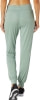 Energetics Komy 2 Jogginghose