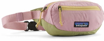Patagonia Terravia Mini Hüfttasche