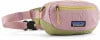 Patagonia Terravia Mini Hüfttasche
