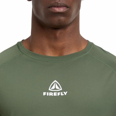 Firefly Larry II Badeshirt
