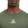 Firefly Larry II Badeshirt