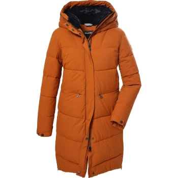 Killtec Kow 16, dámska parka