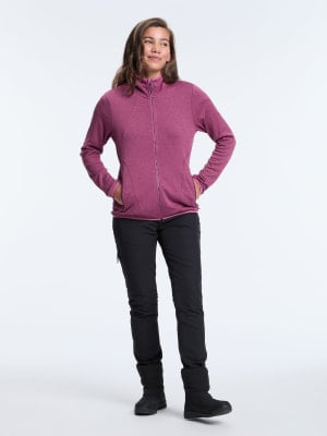 McKINLEY M-TEC Roto II Fleecejacke McKINLEY M-TEC Roto II Fleecejacke