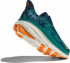 Hoka Clifton 9, pán. bežecká obuv