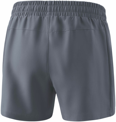 Erima Change Fußballshorts Erima Change Fußballshorts