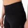 Power Short Tight Keep Dry, Fair