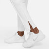 Nike Court Heritage Heritage Tennishose