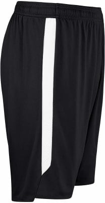 Jako Power Fußballshorts