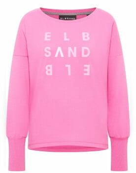 elbsand Ingiara Langarmshirt