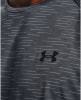Under Armour Tech 2.0 Dash T-Shirt