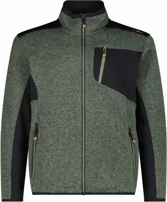 CMP Hybridjacke
