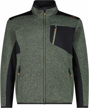 CMP Hybridjacke
