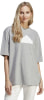 adidas Future Badge of Sport Boyfriend T-Shirt