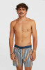 O'Neill O'Riginals Stripe Badeshort