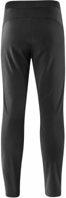 Löffler Airblocc Elegance Softshellhose