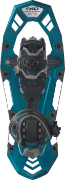 TSL Highlander Original Schneeschuhe