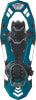 TSL Highlander Original Schneeschuhe