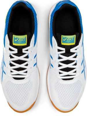 Asics Gel-Upcourt 3 teremcipő