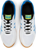 Asics Gel-Upcourt 3 teremcipő