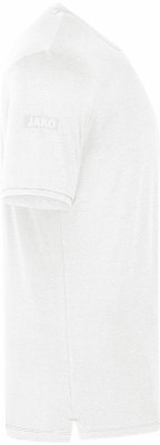 Jako Pro Casual T-Shirt