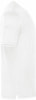 Jako Pro Casual T-Shirt