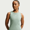 Nike SW Rib Tight Tanktop