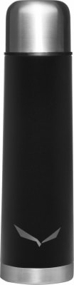 Salewa Rienza Thermosflasche