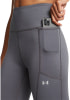 Under Armour Vanish Cold Weather Tights