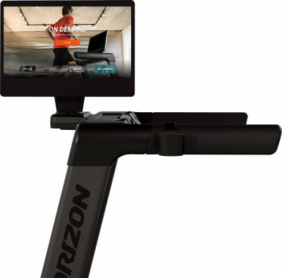 Horizon Tread-XP Laufband
